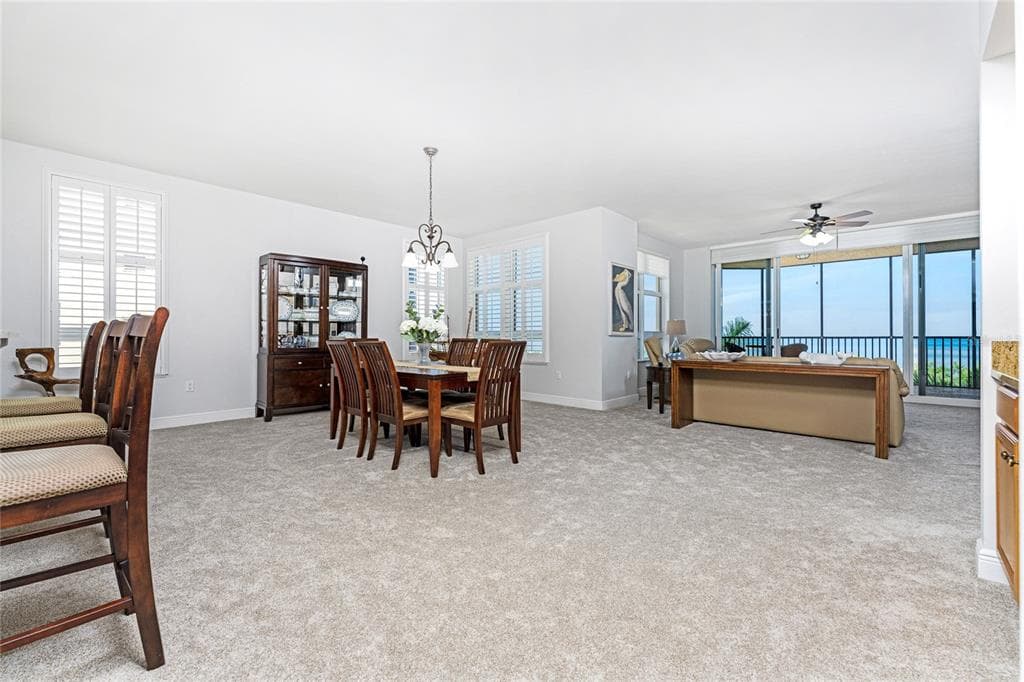 3329 SUNSET KEY CIR 301 photo 7
