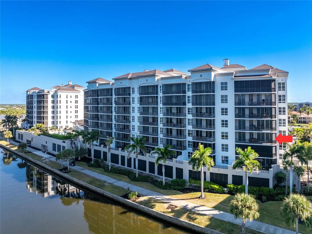 3329 SUNSET KEY CIR 301 photo 3