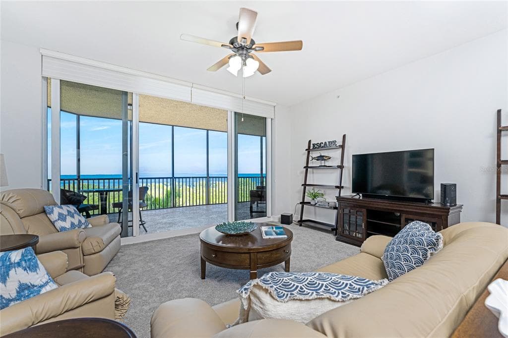 3329 SUNSET KEY CIR 301 photo 5