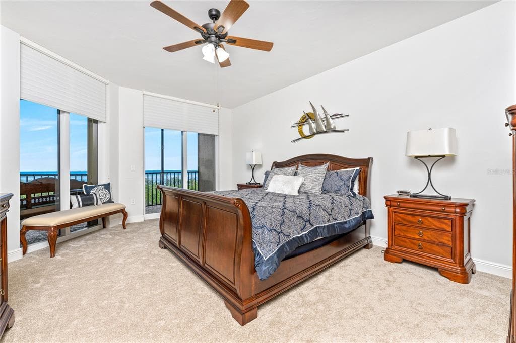 3329 SUNSET KEY CIR 301 photo 20