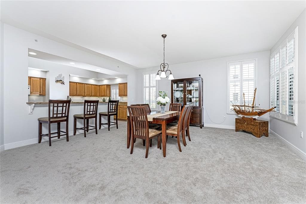 3329 SUNSET KEY CIR 301 photo 9