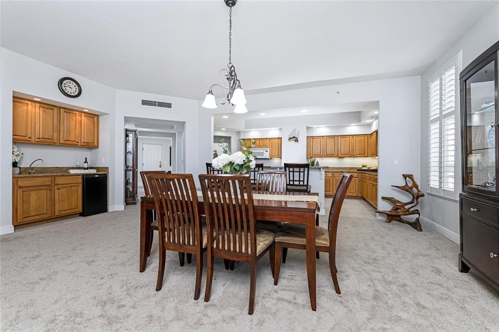 3329 SUNSET KEY CIR 301 photo 10