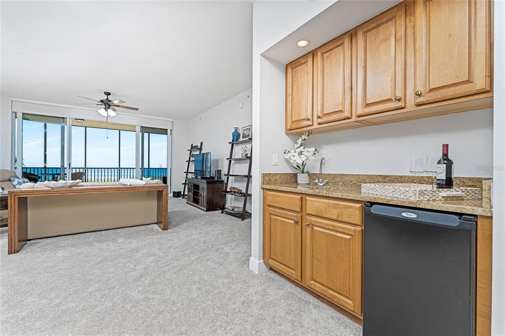 3329 SUNSET KEY CIR 301 photo 15
