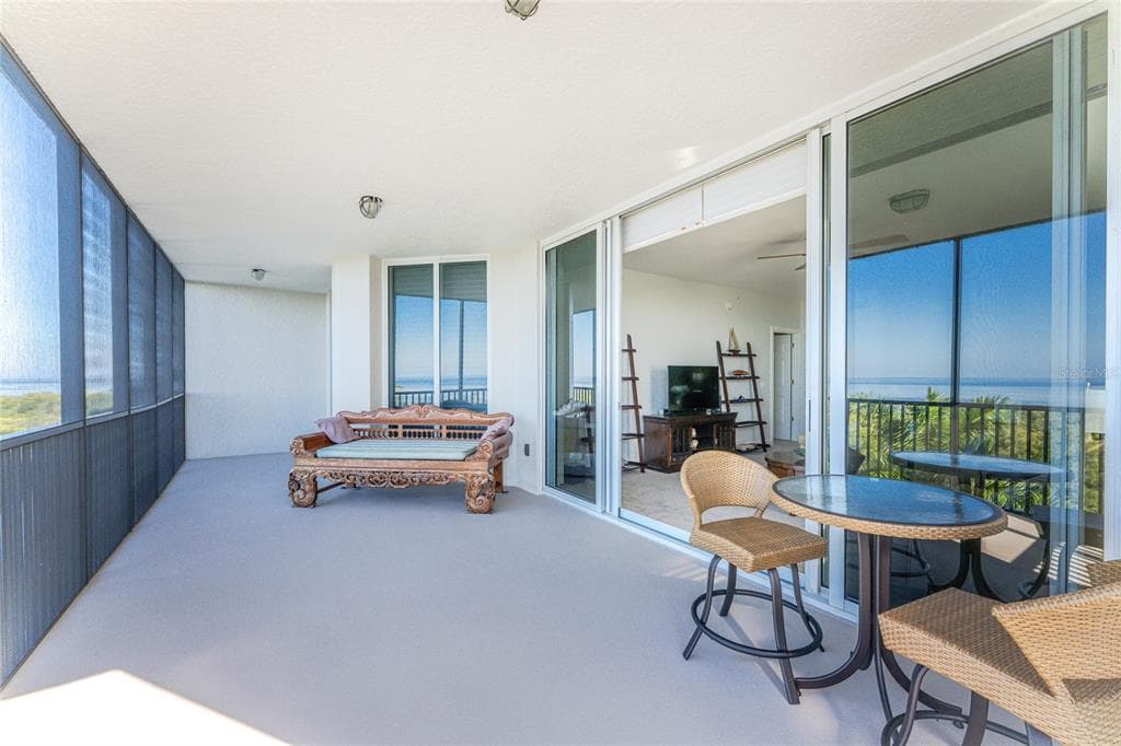 3329 SUNSET KEY CIR 301 photo 19