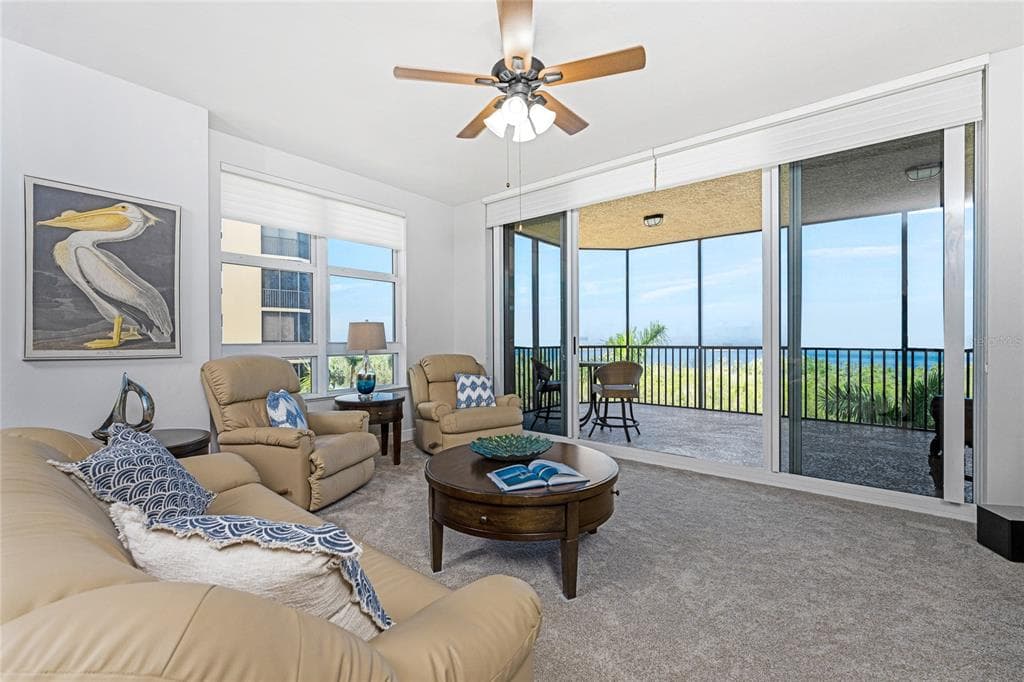 3329 SUNSET KEY CIR 301 photo 4