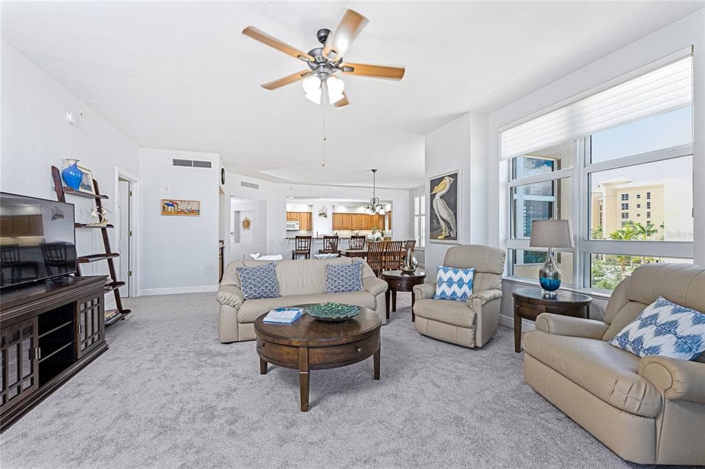 3329 SUNSET KEY CIR 301 photo 8
