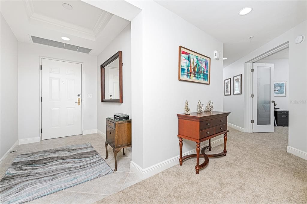 3329 SUNSET KEY CIR 301 photo 25