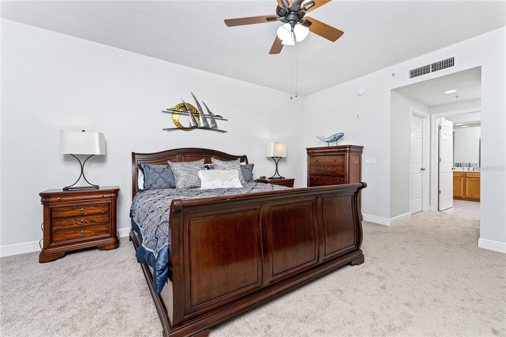 3329 SUNSET KEY CIR 301 photo 21