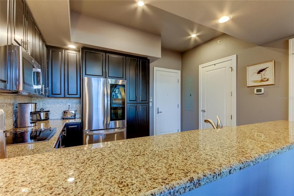 331 CLEVELAND STREET 317 photo 23