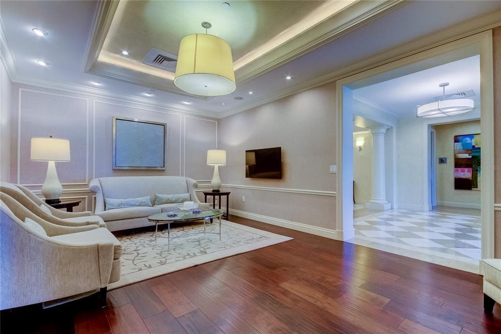 331 CLEVELAND STREET 317 photo 6