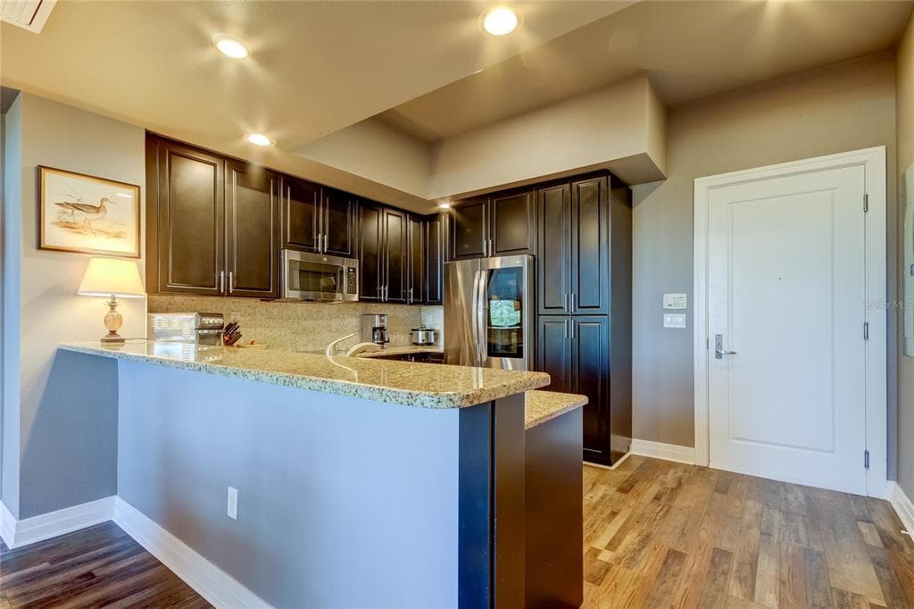 331 CLEVELAND STREET 317 photo 22