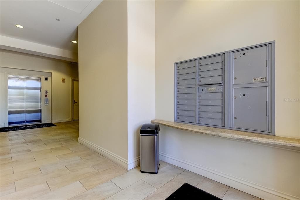 331 CLEVELAND STREET 317 photo 14