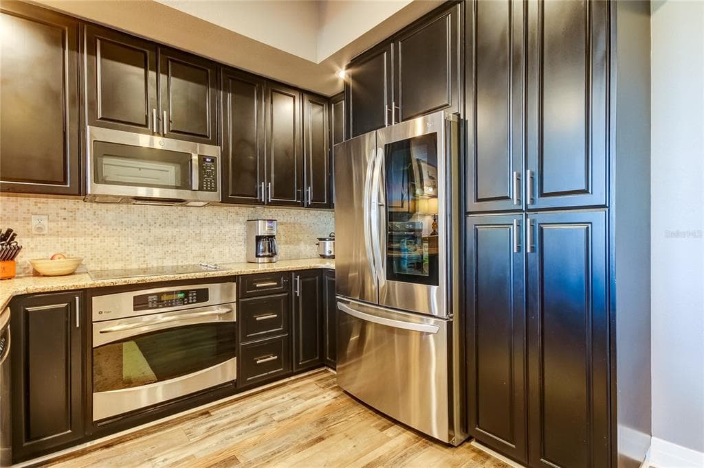 331 CLEVELAND STREET 317 photo 18