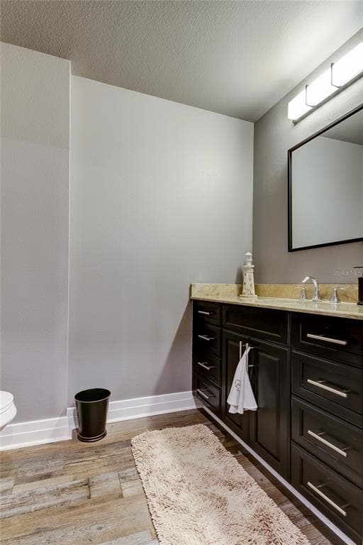331 CLEVELAND STREET 317 photo 25