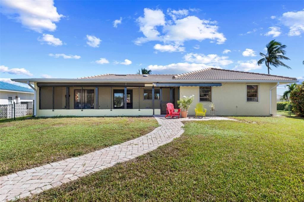 145 BAYSHORE COURT photo 23