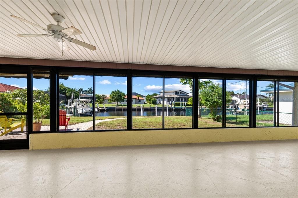 145 BAYSHORE COURT photo 22