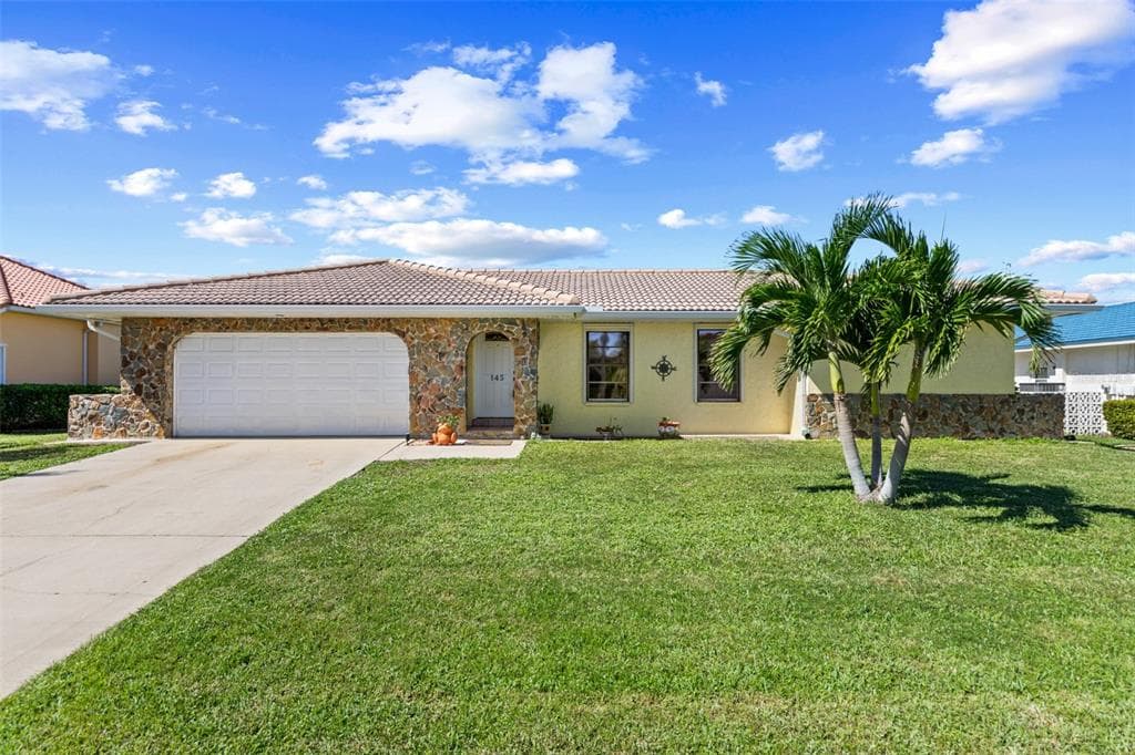 145 BAYSHORE COURT photo 1