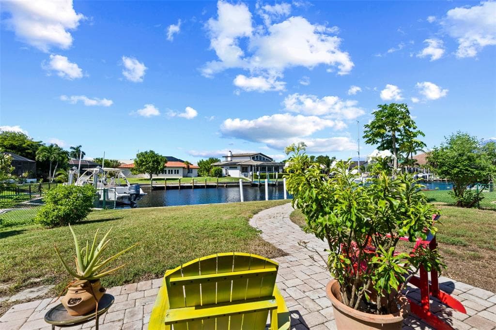 145 BAYSHORE COURT photo 25