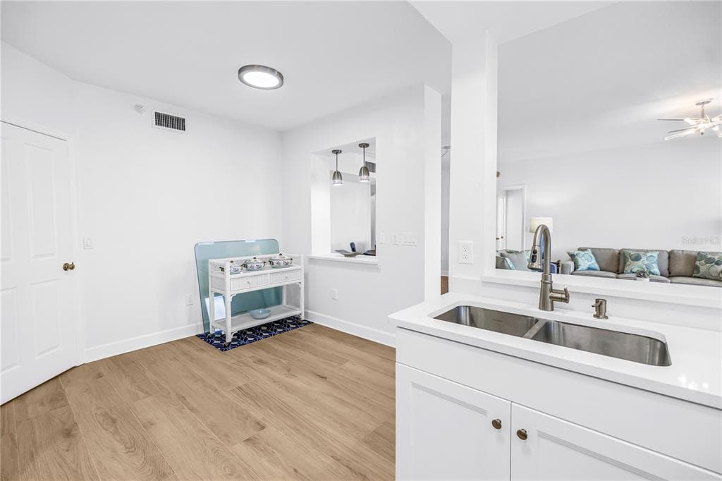 4981 BACOPA LANE S 602 photo 22