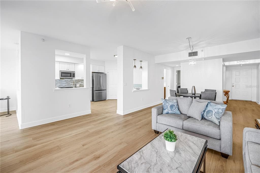 4981 BACOPA LANE S 602 photo 14
