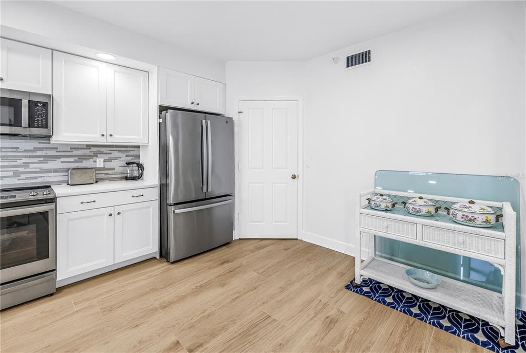 4981 BACOPA LANE S 602 photo 18