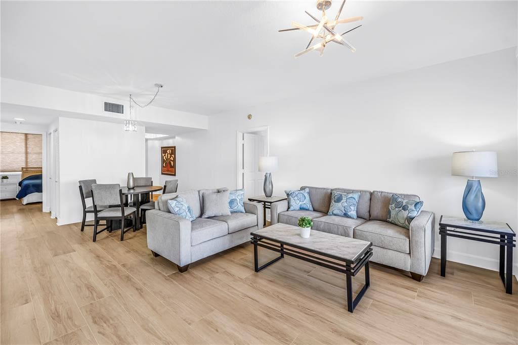 4981 BACOPA LANE S 602 photo 15