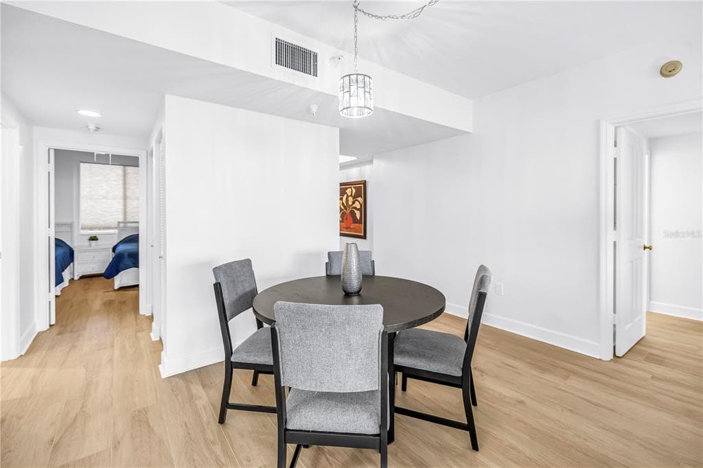 4981 BACOPA LANE S 602 photo 11