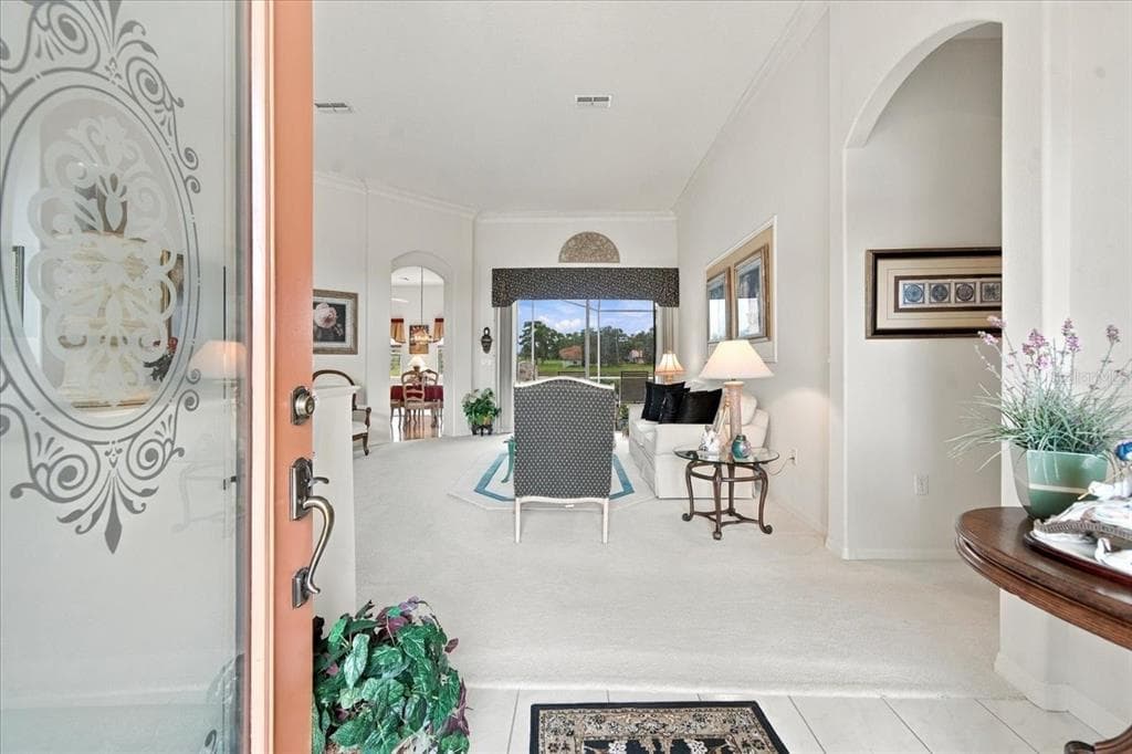 10081 GEORGETOWN COURT photo 12
