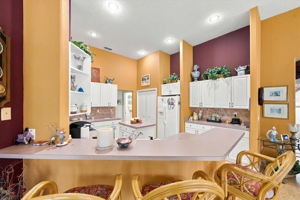 10081 GEORGETOWN COURT photo 22