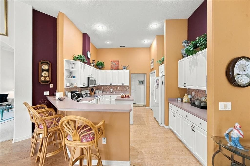 10081 GEORGETOWN COURT photo 21