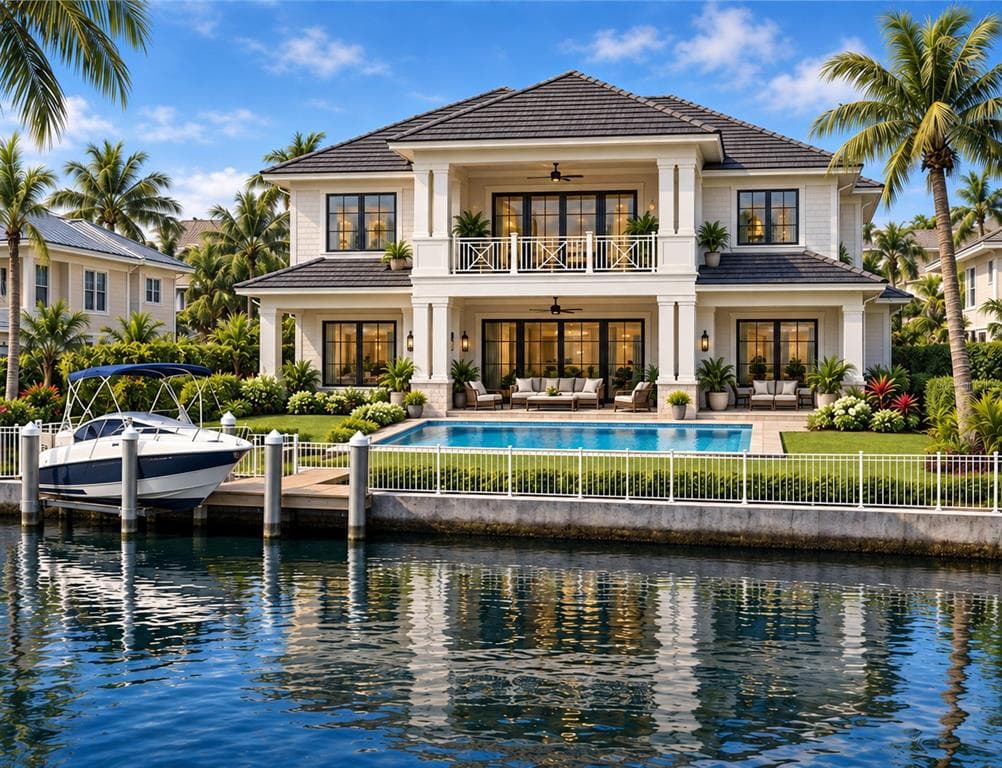540A MAST DRIVE 2