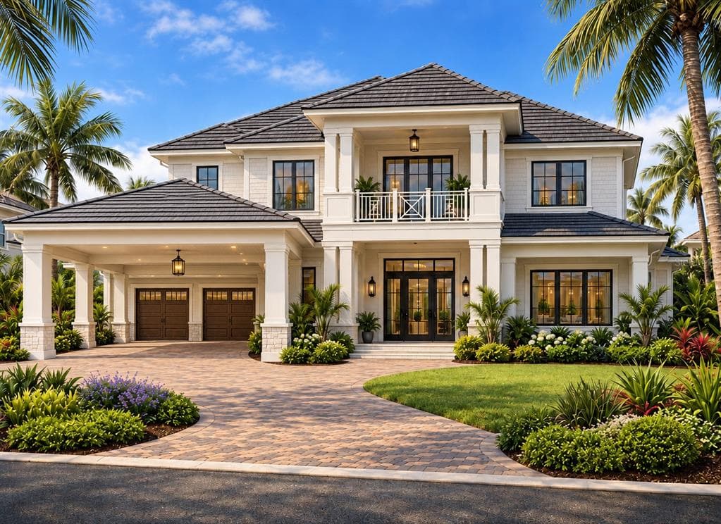 540A MAST DRIVE 1