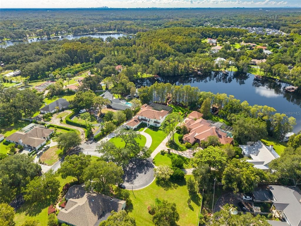 16203 SENTRY WOODS COURT 2