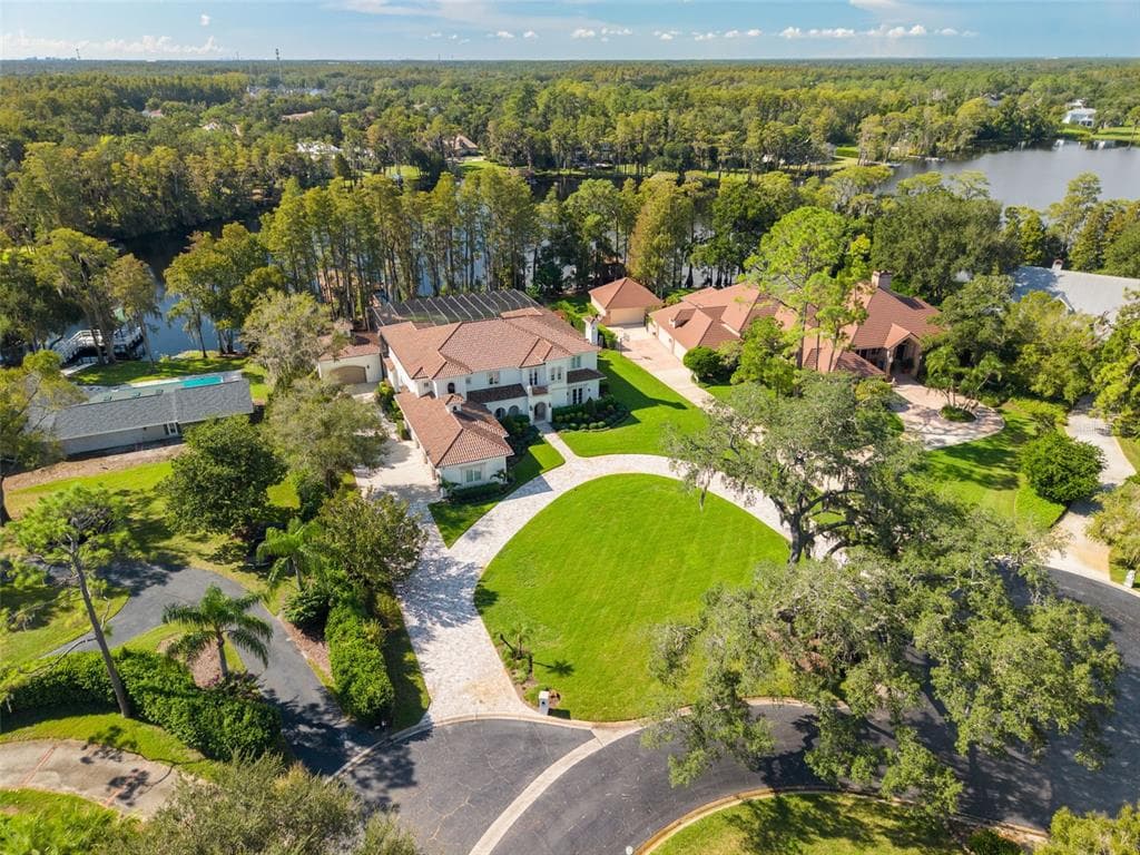 16203 SENTRY WOODS COURT photo 6