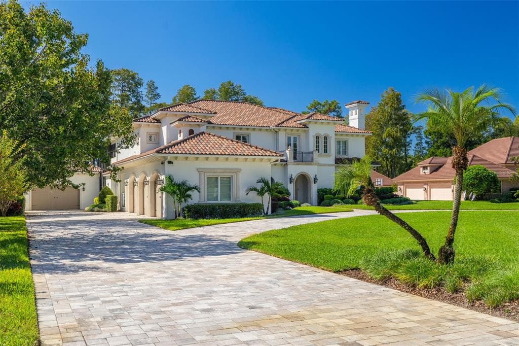 16203 SENTRY WOODS COURT 3
