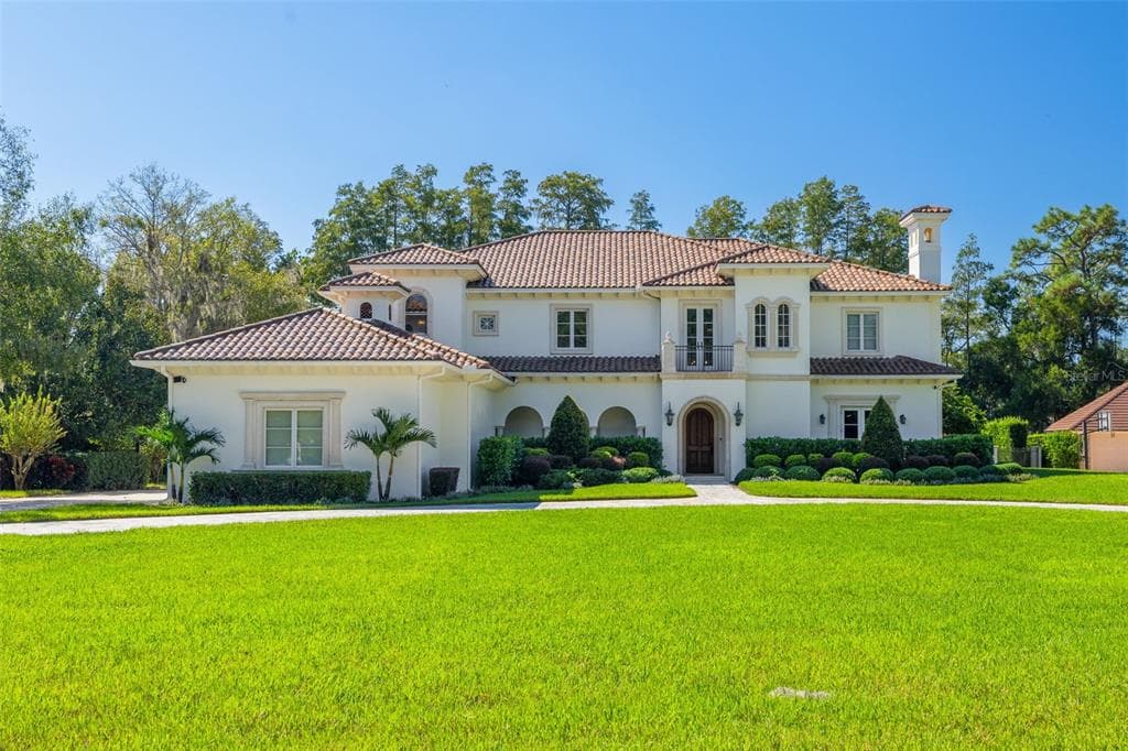 16203 SENTRY WOODS COURT 5