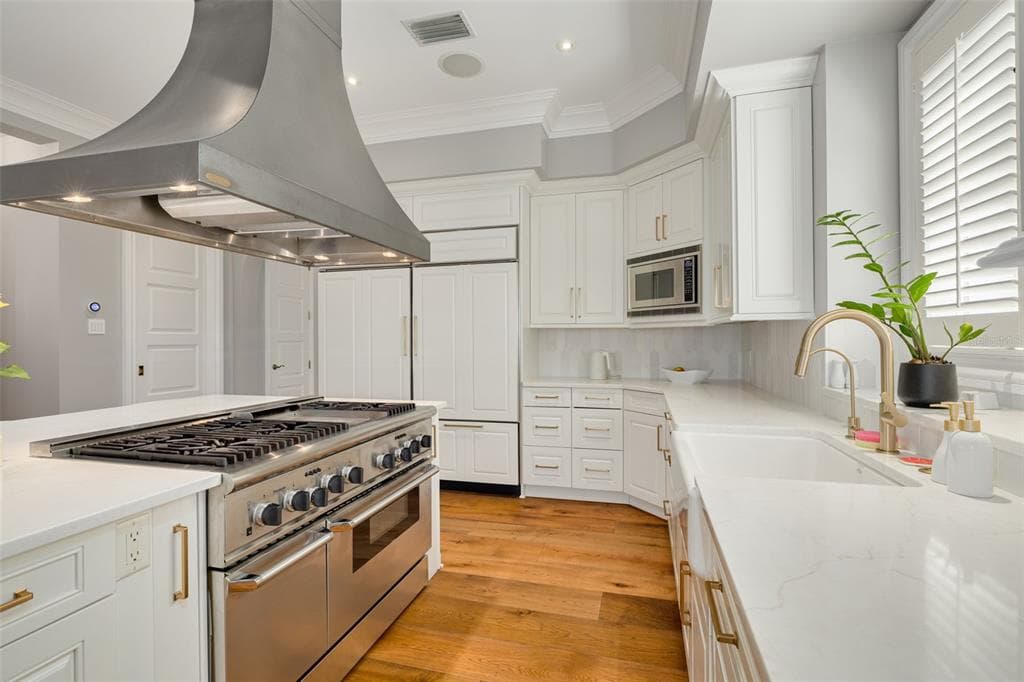 16203 SENTRY WOODS COURT photo 20
