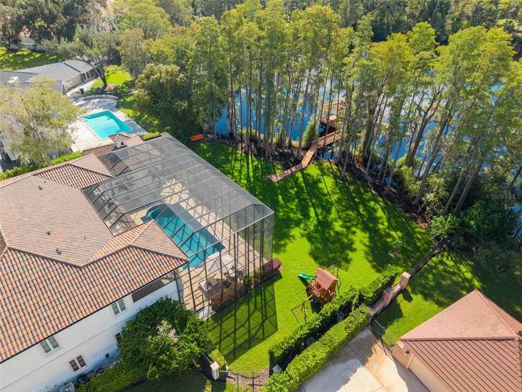 16203 SENTRY WOODS COURT photo 9