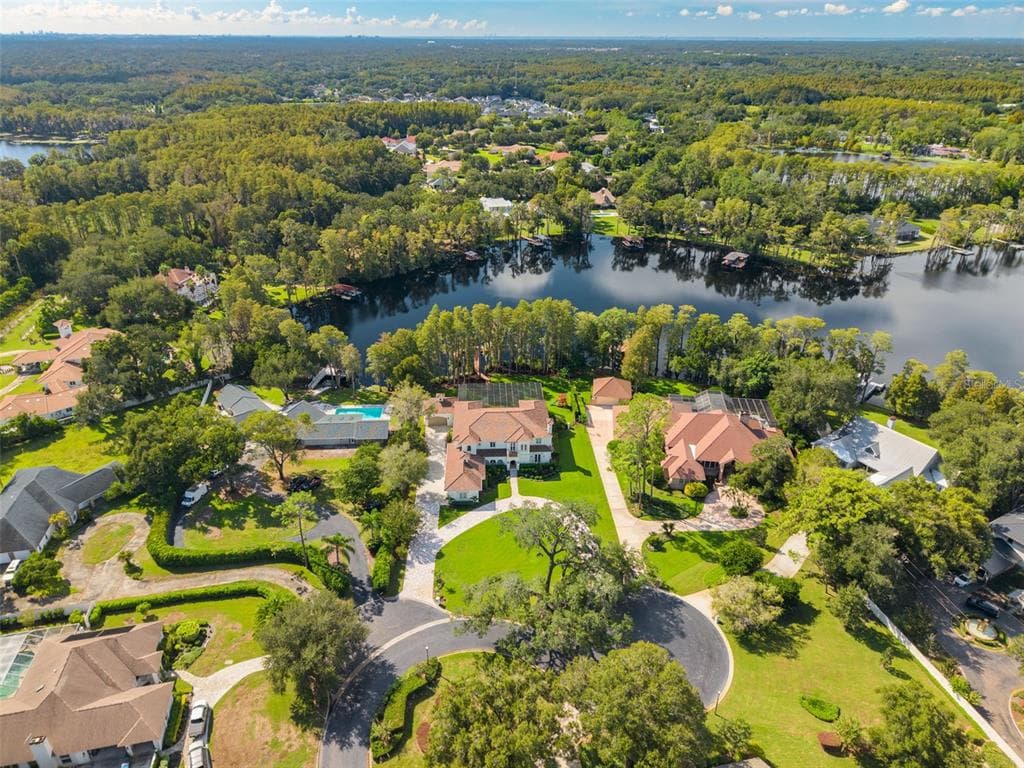 16203 SENTRY WOODS COURT 4