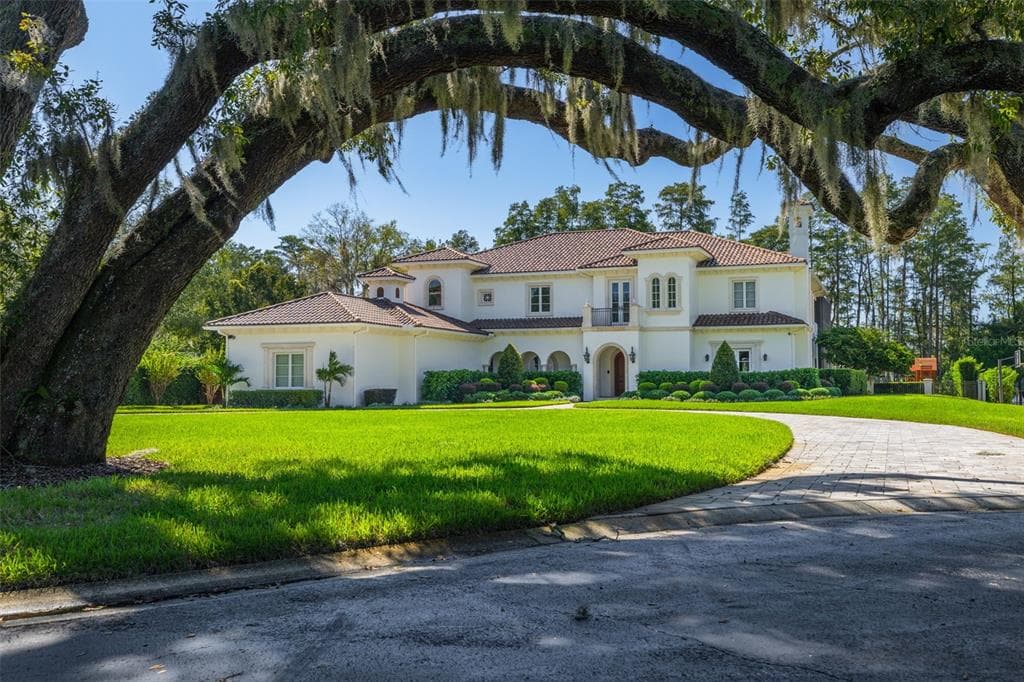 16203 SENTRY WOODS COURT photo 8