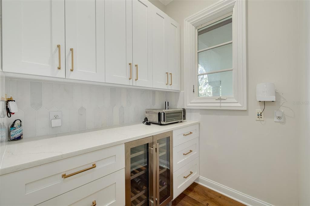 16203 SENTRY WOODS COURT photo 21