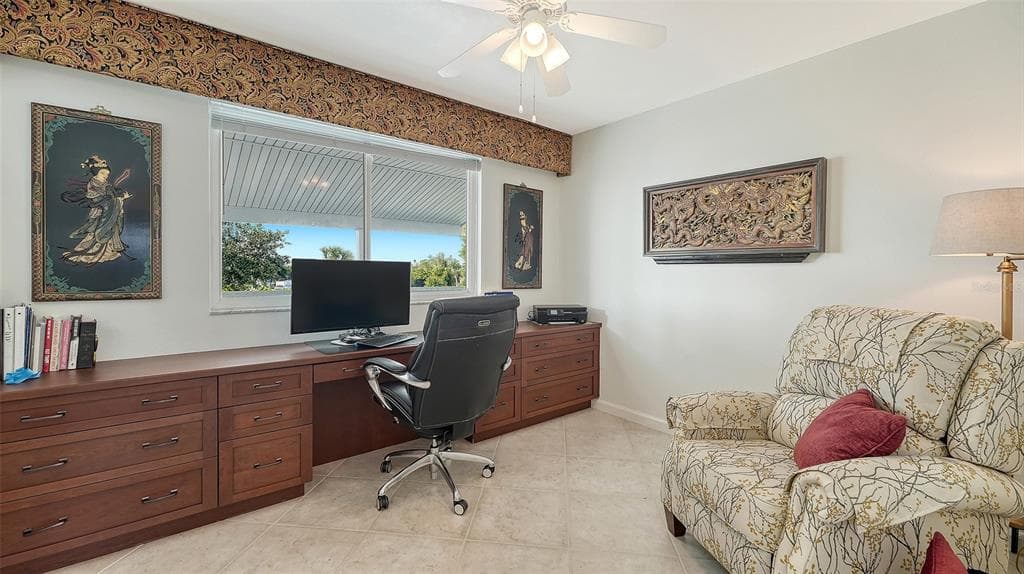 777 JOHN RINGLING BOULEVARD 36 photo 23