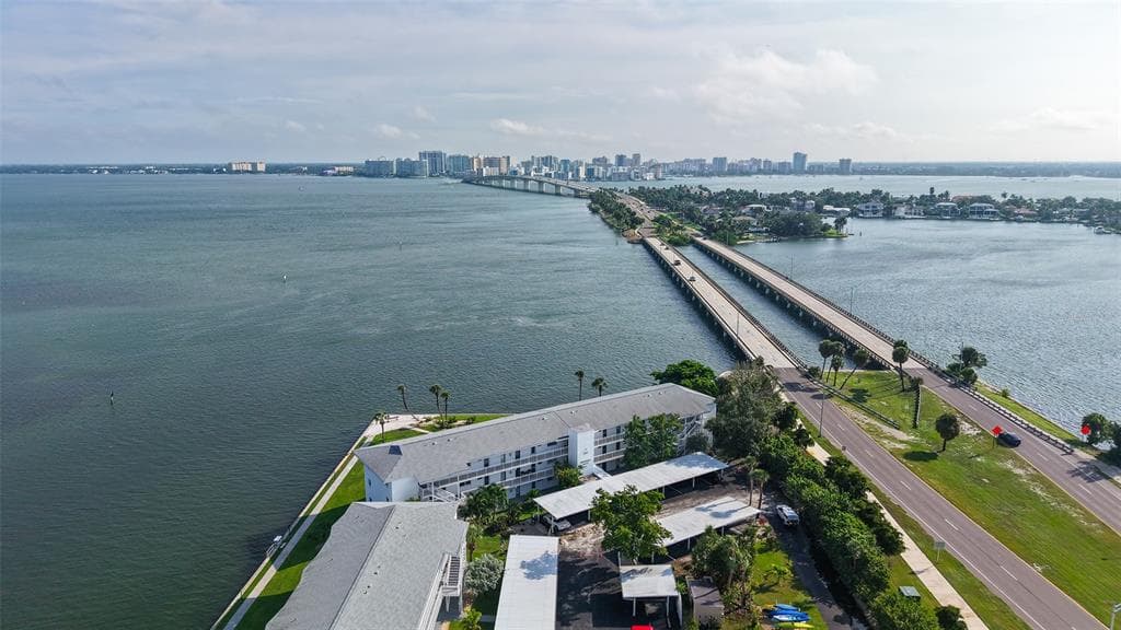 777 JOHN RINGLING BOULEVARD 36 photo 2