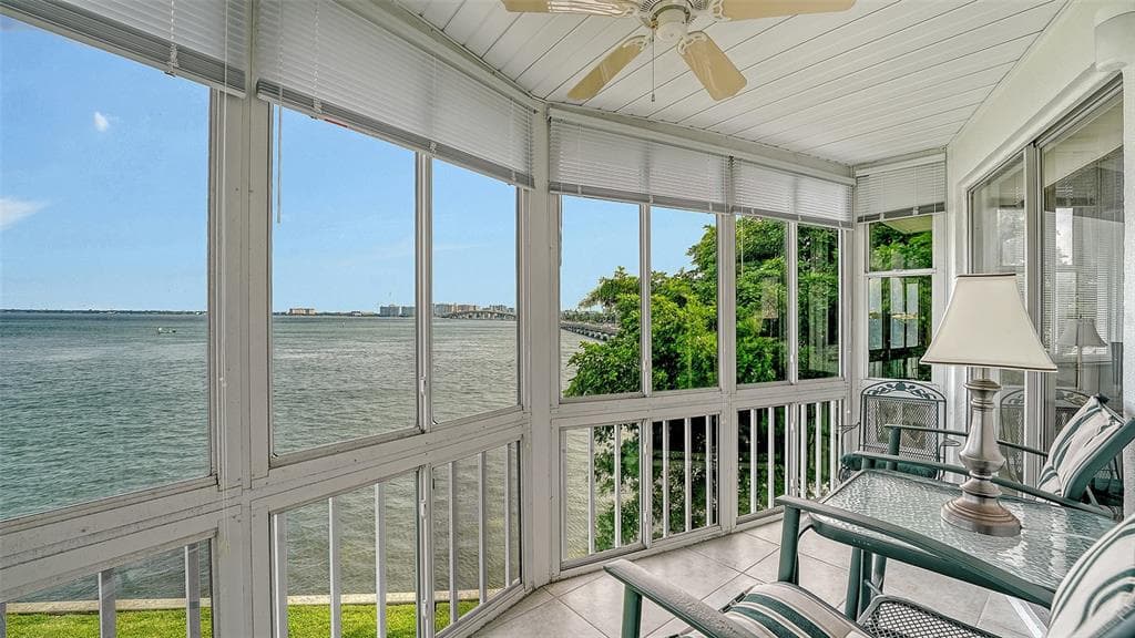 777 JOHN RINGLING BOULEVARD 36 photo 6