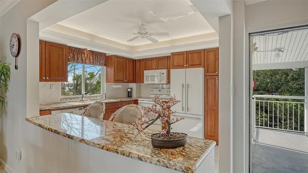 777 JOHN RINGLING BOULEVARD 36 photo 12