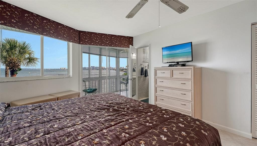 777 JOHN RINGLING BOULEVARD 36 photo 20