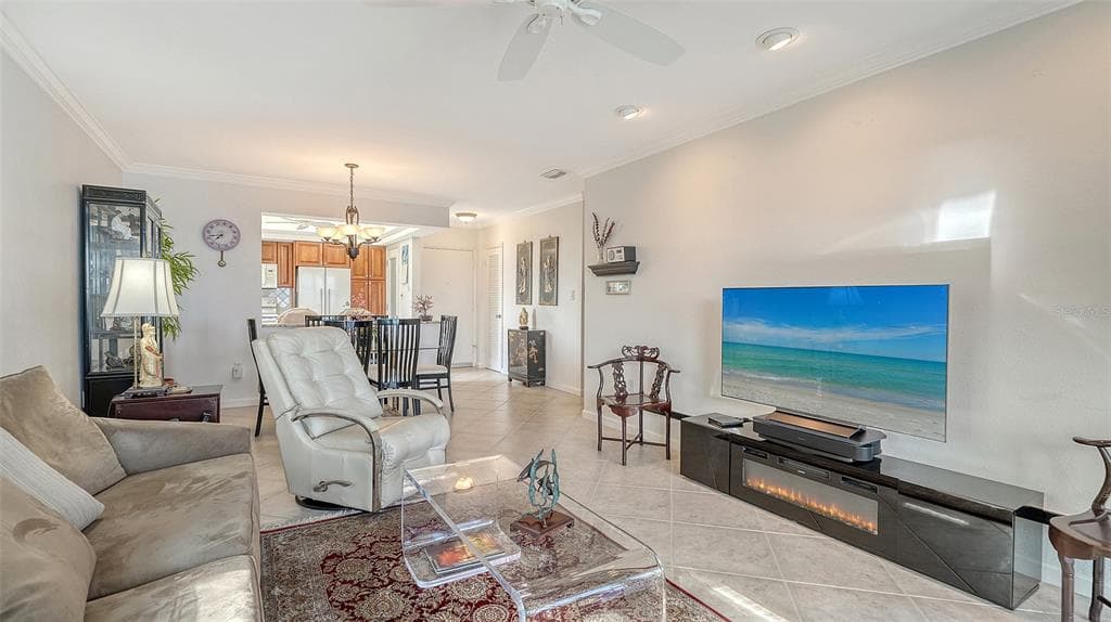 777 JOHN RINGLING BOULEVARD 36 photo 9