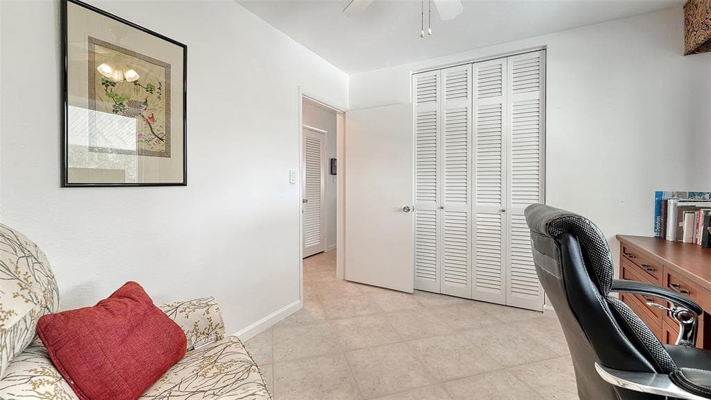 777 JOHN RINGLING BOULEVARD 36 photo 24