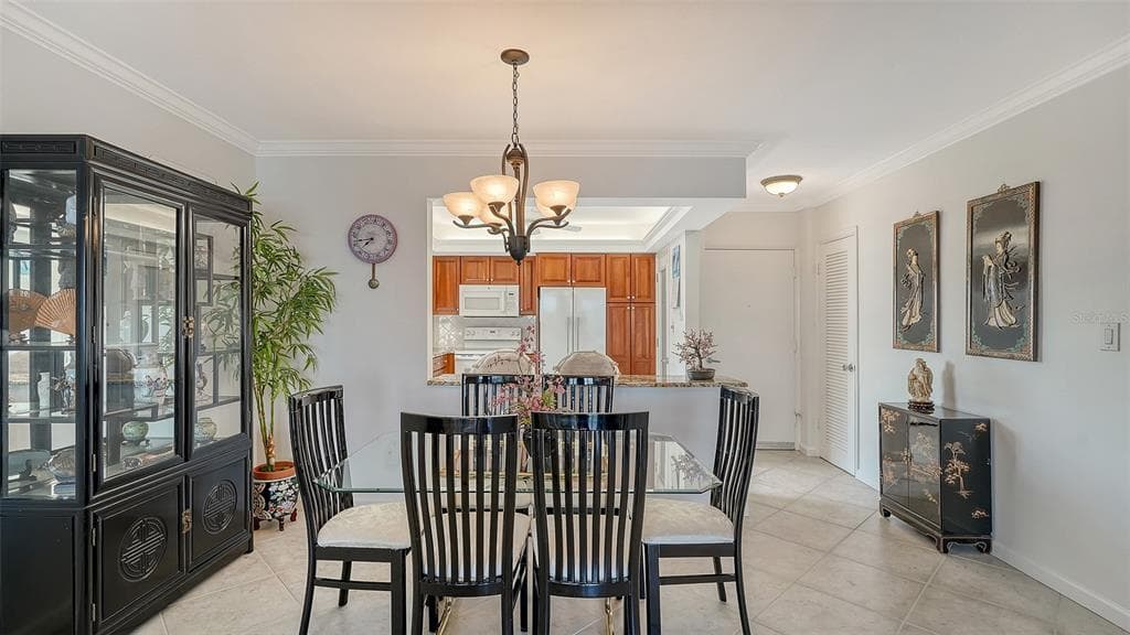 777 JOHN RINGLING BOULEVARD 36 photo 10