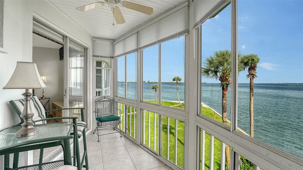 777 JOHN RINGLING BOULEVARD 36 photo 18